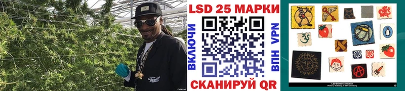 Марки 25I-NBOMe 1,5мг Норильск